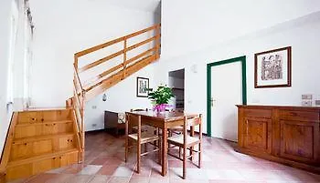 Apartment Appartamenti La Principina - I Casali Grosseto