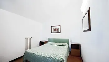 Appartamenti La Principina - I Casali Grosseto
