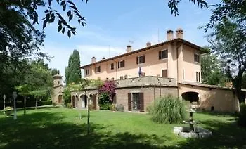 Appartamenti La Principina - I Casali Grosseto 0*,