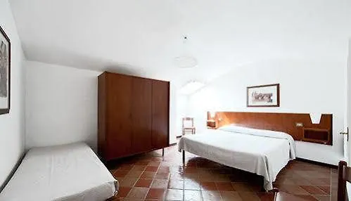 Appartamenti La Principina - I Casali Grosseto Italy