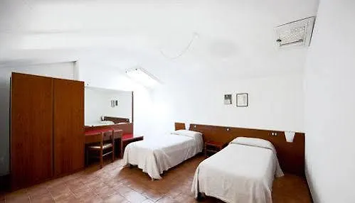 Appartamenti La Principina - I Casali Grosseto 0*,  Italy